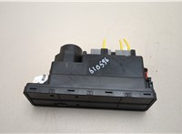  Компрессор центрального замка Mercedes CLK W208 1997-2002 20452439 #1
