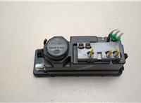  Компрессор центрального замка Mercedes CLK W208 1997-2002 20452439 #2