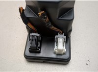  Компрессор центрального замка Mercedes CLK W208 1997-2002 20452439 #3