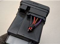 Компрессор центрального замка Mercedes CLK W208 1997-2002 20452439 #4