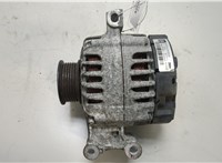 25925948 Генератор Hummer H3 20452440 #1