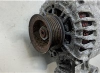 25925948 Генератор Hummer H3 20452440 #2