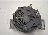 25925948 Генератор Hummer H3 20452440 #4