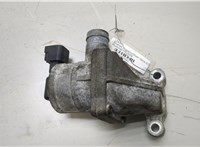  Клапан рециркуляции газов (EGR) Hummer H3 20452441 #1