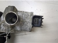  Клапан рециркуляции газов (EGR) Hummer H3 20452441 #2