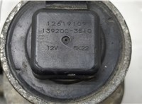  Клапан рециркуляции газов (EGR) Hummer H3 20452441 #3