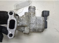  Клапан рециркуляции газов (EGR) Hummer H3 20452441 #4