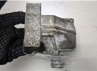  Клапан рециркуляции газов (EGR) Hummer H3 20452441 #5