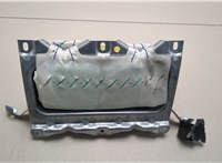  Подушка безопасности переднего пассажира Ford Focus 2 2008-2011 20452442 #1