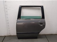  Замок двери Volkswagen Passat 5 2000-2005 11421896 #1