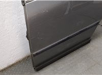  Замок двери Volkswagen Passat 5 2000-2005 11421896 #2