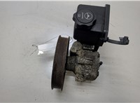 25932019 Насос гидроусилителя руля (ГУР) Hummer H3 20452445 #1