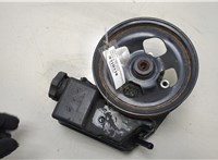 25932019 Насос гидроусилителя руля (ГУР) Hummer H3 20452445 #2