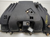 89060572 Коллектор впускной Hummer H3 20452446 #1
