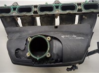 89060572 Коллектор впускной Hummer H3 20452446 #4