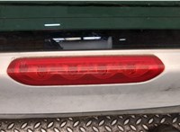  Крышка (дверь) багажника Citroen C3 picasso 2009-2017 20452447 #6