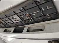  Крышка (дверь) багажника Citroen C3 picasso 2009-2017 20452447 #8