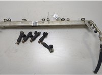 12616382, 12574343 Форсунка топливная Hummer H3 20452449 #1