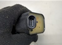 12629472 Катушка зажигания Hummer H3 20452450 #2
