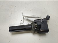 12629472 Катушка зажигания Hummer H3 20452451 #1