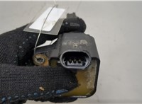 12629472 Катушка зажигания Hummer H3 20452451 #2