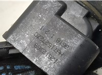 12629472 Катушка зажигания Hummer H3 20452451 #3