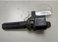 12629472 Катушка зажигания Hummer H3 20452452 #1