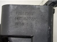 12629472 Катушка зажигания Hummer H3 20452452 #2