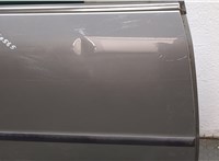  Замок двери Volkswagen Passat 5 2000-2005 11421908 #2
