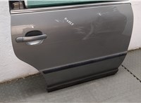  Замок двери Volkswagen Passat 5 2000-2005 11421908 #3