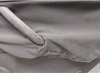  Замок двери Volkswagen Passat 5 2000-2005 11421908 #4