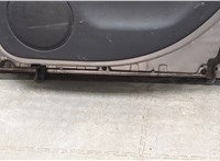  Замок двери Volkswagen Passat 5 2000-2005 11421908 #5