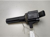 12629472 Катушка зажигания Hummer H3 20452454 #1