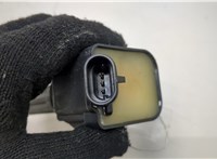 12629472 Катушка зажигания Hummer H3 20452454 #2