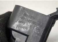 12629472 Катушка зажигания Hummer H3 20452454 #3