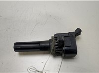 12629472 Катушка зажигания Hummer H3 20452455 #1