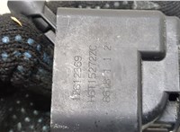 12629472 Катушка зажигания Hummer H3 20452455 #3