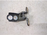  Петля двери Chevrolet Equinox 2017-2021 20452457 #1