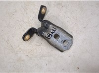  Петля двери Chevrolet Equinox 2017-2021 20452457 #2