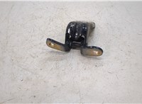  Петля двери Chevrolet Equinox 2017-2021 20452457 #3