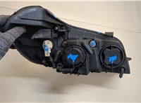  Фара (передняя) Chevrolet Epica 2006-2012 20452460 #5