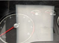  Щиток приборов (приборная панель) Ford Focus 2 2005-2008 20452462 #2