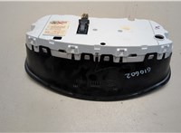  Щиток приборов (приборная панель) Ford Focus 2 2005-2008 20452462 #3