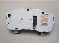  Щиток приборов (приборная панель) Ford Focus 2 2005-2008 20452462 #4
