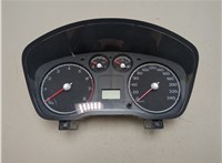1483706, 1483714, 4U7T10849AN, 4U7T10849ES Щиток приборов (приборная панель) Ford Focus 2 2005-2008 20452462 #6