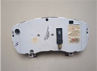 1483706, 1483714, 4U7T10849AN, 4U7T10849ES Щиток приборов (приборная панель) Ford Focus 2 2005-2008 20452462 #7