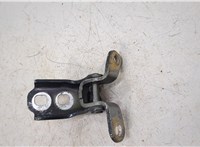  Петля двери Chevrolet Equinox 2017-2021 20452463 #3