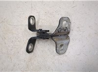  Петля двери Chevrolet Equinox 2017-2021 20452464 #2