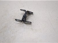  Петля двери Chevrolet Equinox 2017-2021 20452464 #3