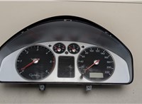  Щиток приборов (приборная панель) Ford Galaxy 2000-2006 20452465 #1